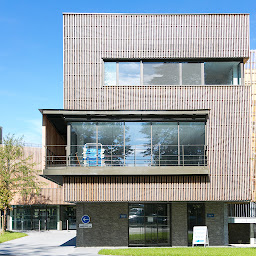 Photo n°21 de Centre de Santé de Sologne - Lamotte-Beuvron 41 | LNA Santé à Lamotte-Beuvron (Centre de radiologie)