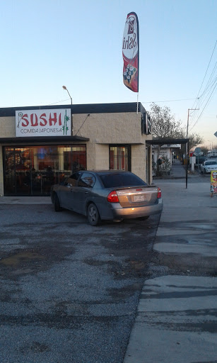 site_photo1