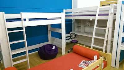 Photos of RS-M&ouml;bel Handelsgesellschaft mbH