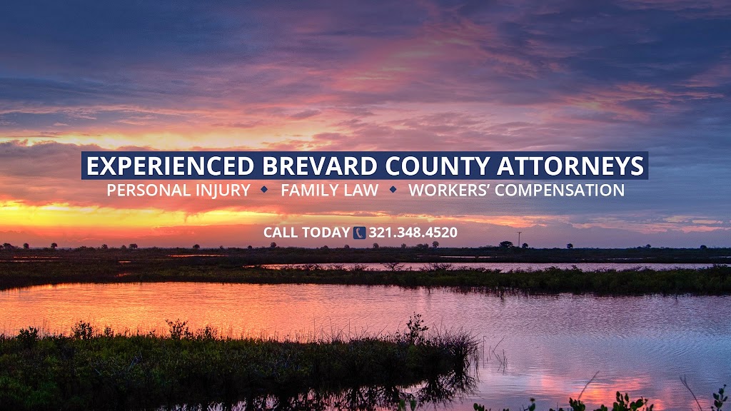 Henderson Futchko P A