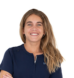 Photo n°5 de Dr Bellon Flora à Ondres (Dentiste)