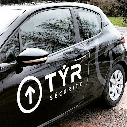 Photo n°5 de ⬆️ TÝR SÉCURITÉ PRIVÉE 🛡️ Surveillance/Gardiennage/Ronde/Intervention/Sécurité évènementielle/Sécurité incendie à La Charité-sur-Loire (Service de garde de sécurité)