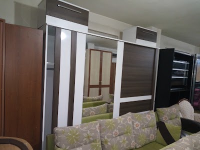 Photos of Yıldız Spo İkinci El Eşya Alım Ve Satım