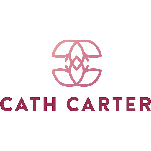Cath Carter - Visual