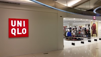 Photos of Popark Shopping Plaza