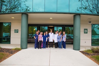 Photos of Advanced ENT and Allergy - Zaher Srour , MD