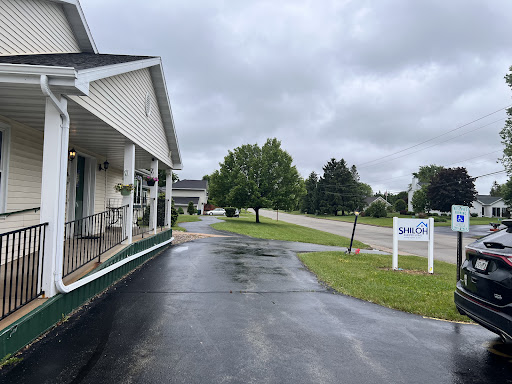 Shiloh Assisted Living