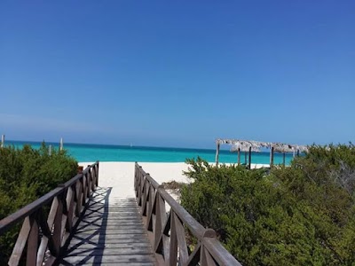 Photos of Cayo Santa Mar&iacute;a