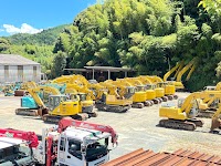 株式会社 大井産業