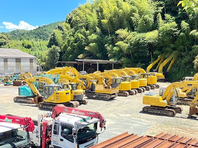 株式会社 大井産業