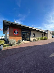 Photo n°6 de Selectour - Alsavosges Tourisme à Lunéville (Agence de location de maisons de vacances)