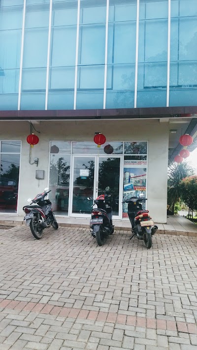 Photos of Duta Indah Sentoha