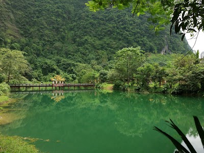 Photos of Zwe Ka Bin Mountain