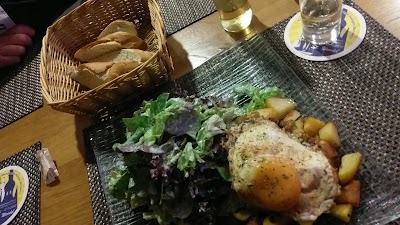 Photos of Gasthaus Felsenm&uuml;hle