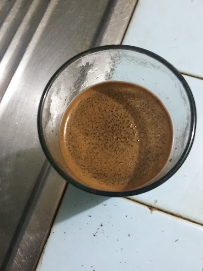Photos of Lepau Mak Ni