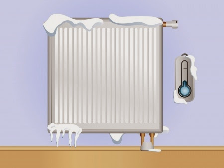 Hot Water Heater Repair - Thumbnail