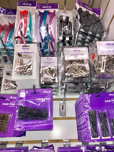 187 discount store And Variety Gallery - United States