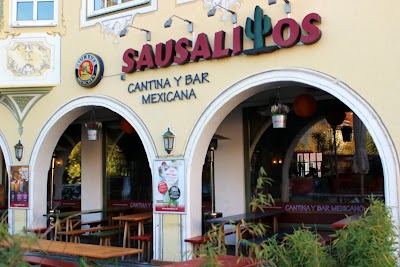 Photos of SAUSALITOS Garmisch-Partenkirchen