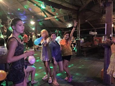 Photos of Sakura Bar