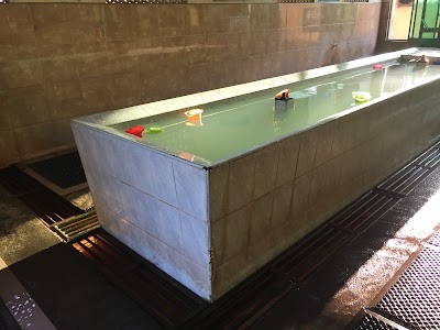Photos of Minuwangoda Jumma Mosque
