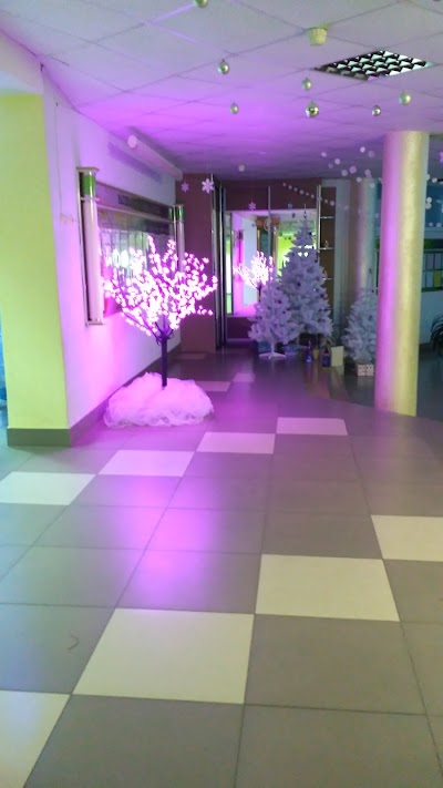 Photos of Gimnazija N 1 Im Karskogo