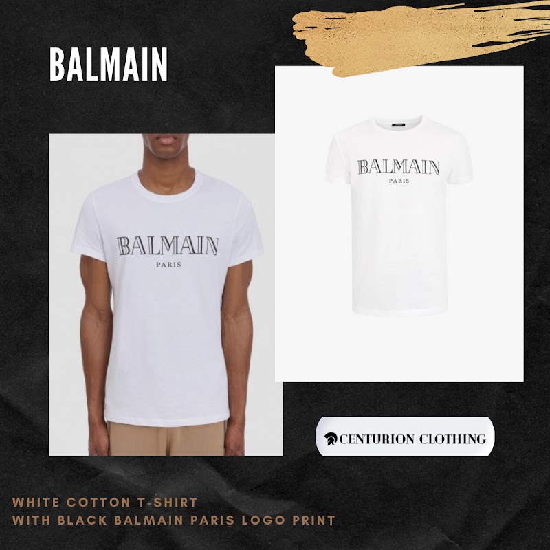 Centurion Clothing photo 3