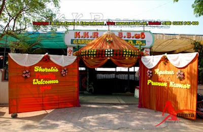 Photos of Ananta Events & Entertainment Bangladesh