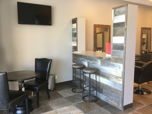 HairCutters Salon & Barbershop