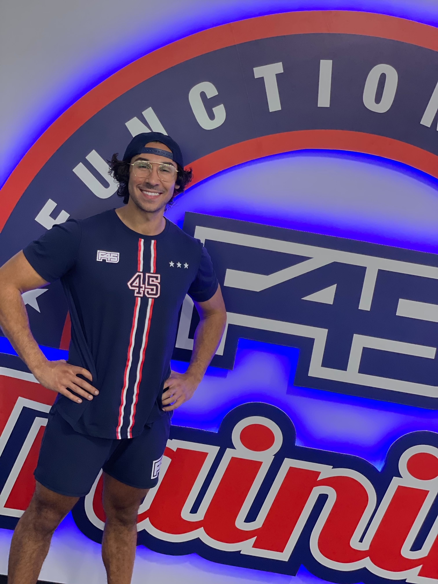 F45 Training photo 18