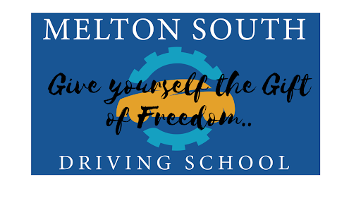 Melton South Driving School - Thumbnail