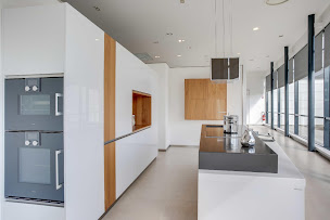 Photo n°15 de PORCELANOSA Rennes à Saint-Grégoire (Fabricant de carreaux)