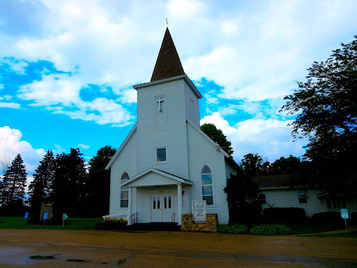 Primrose Lutheran Church