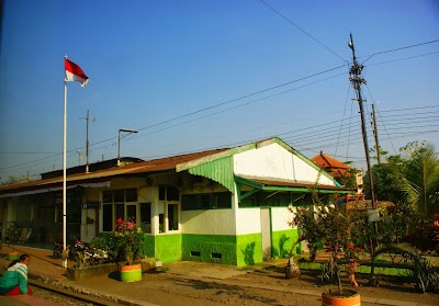 Photos of Sepanjang