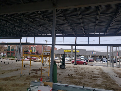 Keenan Construction Design and Build Team - Thumbnail
