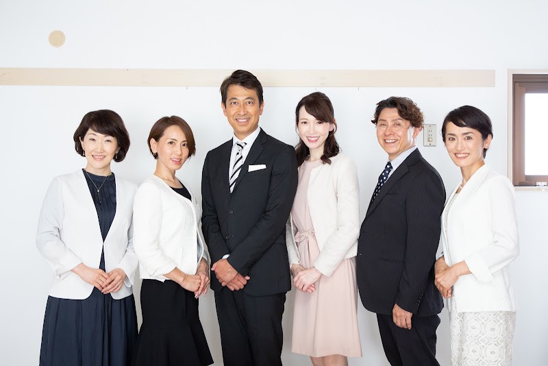 エンコーポレーション