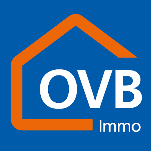 OVB Immobilien GmbH - Thumbnail