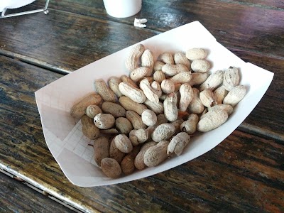 Photos of Captain Stan's Smokehouse