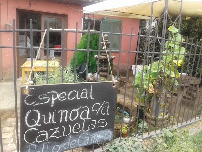 Photos of Caba&ntilde;as Se&ntilde;ora Marta
