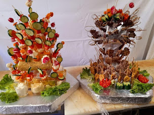 Photo n°33 de TRAITEUR CHARCUTERIE LENOUVEL à Romilly-sur-Seine (Livraison de repas à domicile)