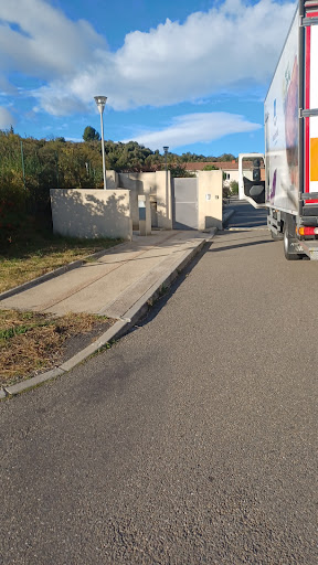 Photo de EHPAD Jeanne Delanoue