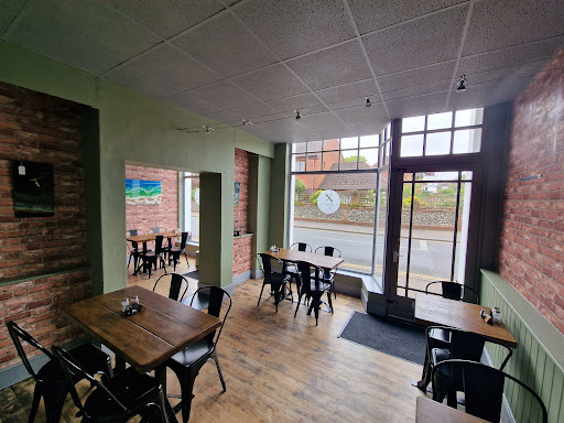 site_photo1