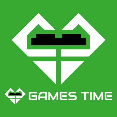games time collegno
