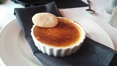 Photos of Black Creek Bistro