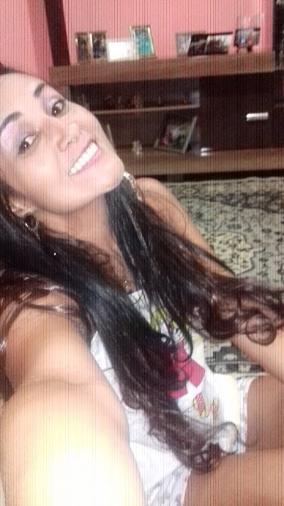 Photos of Bar e Merceraria Do Ca&ccedil;ador
