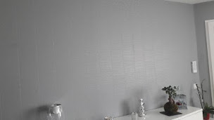 Photo n°2 de Marlat Patrick à Abos (Peintre en bâtiment)