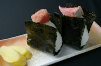 海鮮居酒屋 むつ湊 渋谷本店