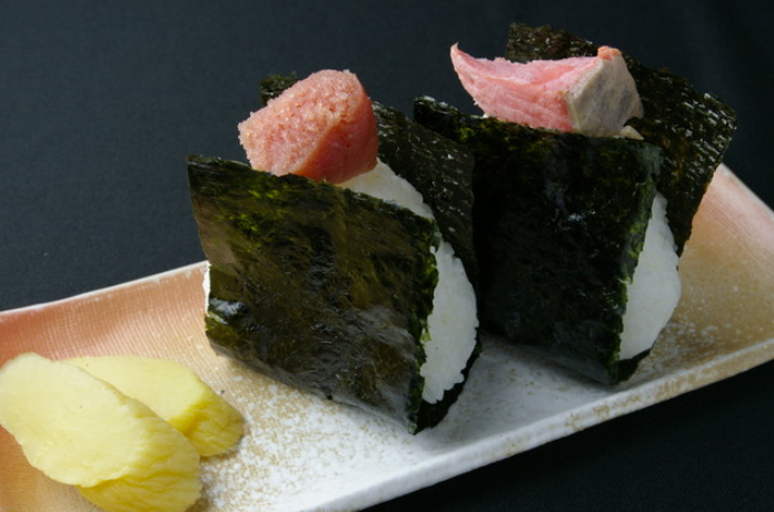 海鮮居酒屋 むつ湊 渋谷本店