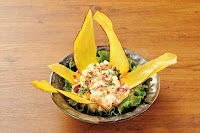 白木屋 西明石駅前店