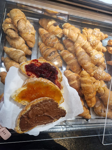 Bar Pasticceria Scacco Matto - Thumbnail