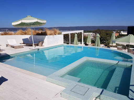 Astina Suites - Thumbnail